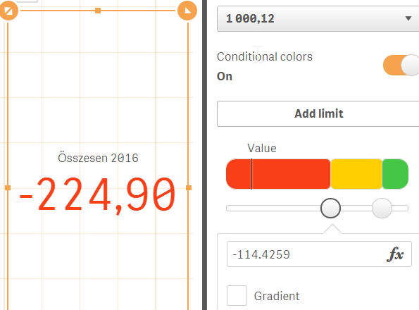 2016-05-24 11_26_10-Qlik Sense Desktop.png